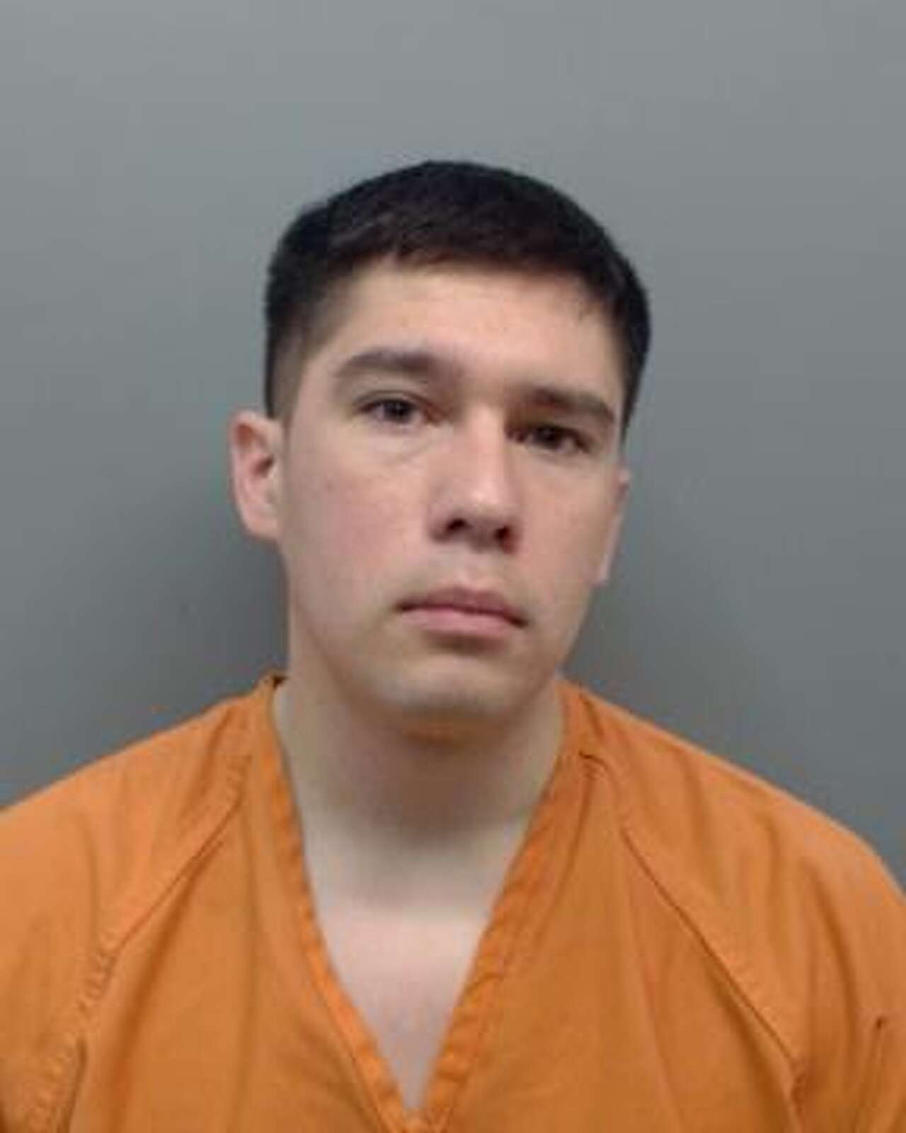 Mistrial declared in deputy's intoxication manslaughter case