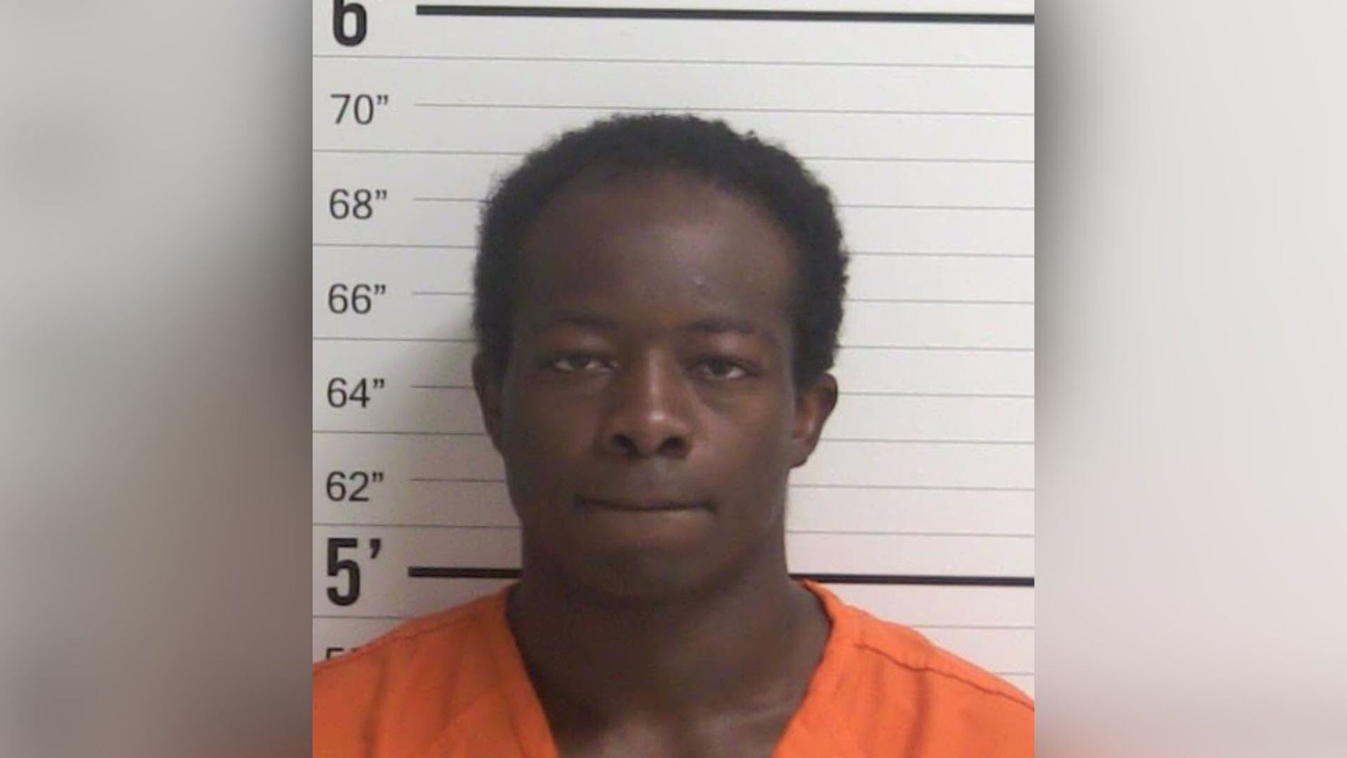 Clovis police arrest man in fatal shooting; second suspect wanted on ...
