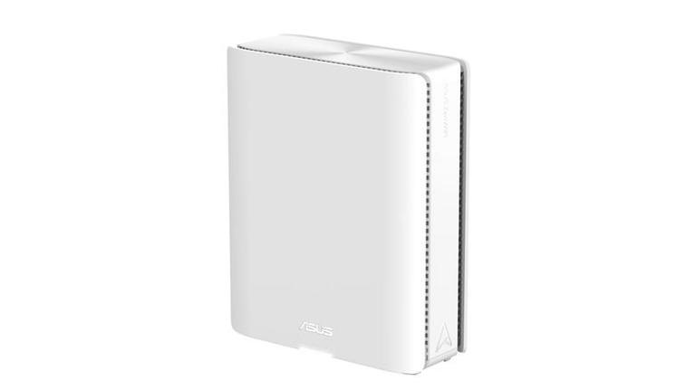 10 of the best gaming routers you can buy in 2026