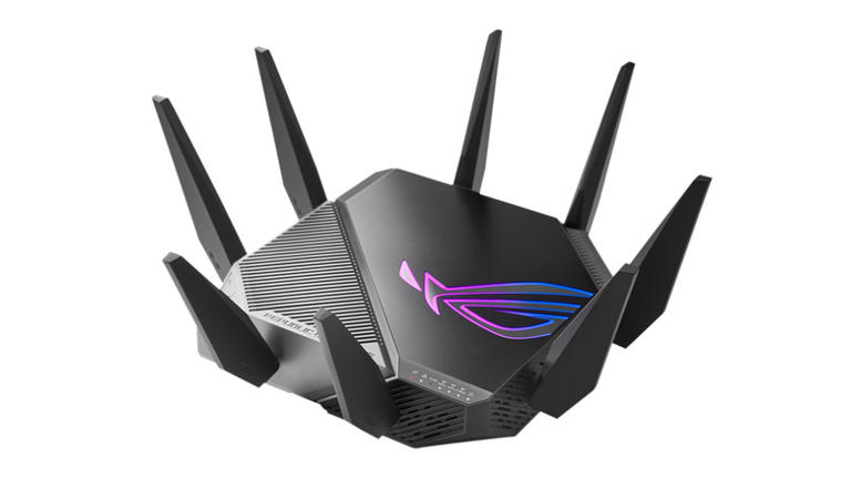 10 of the best gaming routers you can buy in 2026