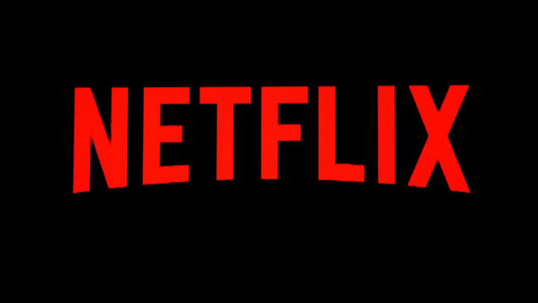 Tires season 3 premieres on Netflix August 13, 2026
