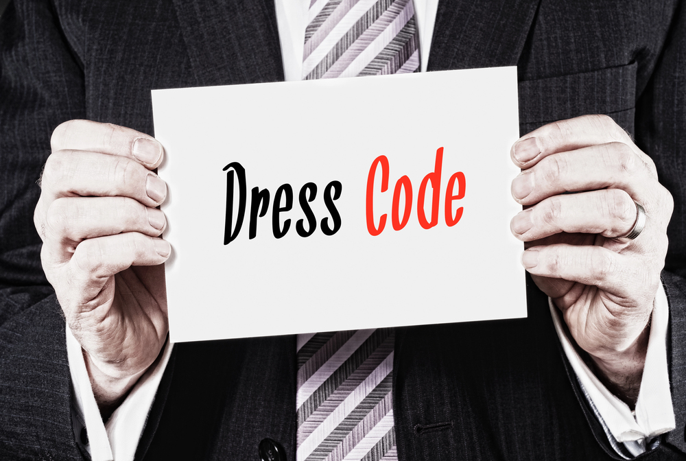 30 cruise dress code expectations that vary wildly by line