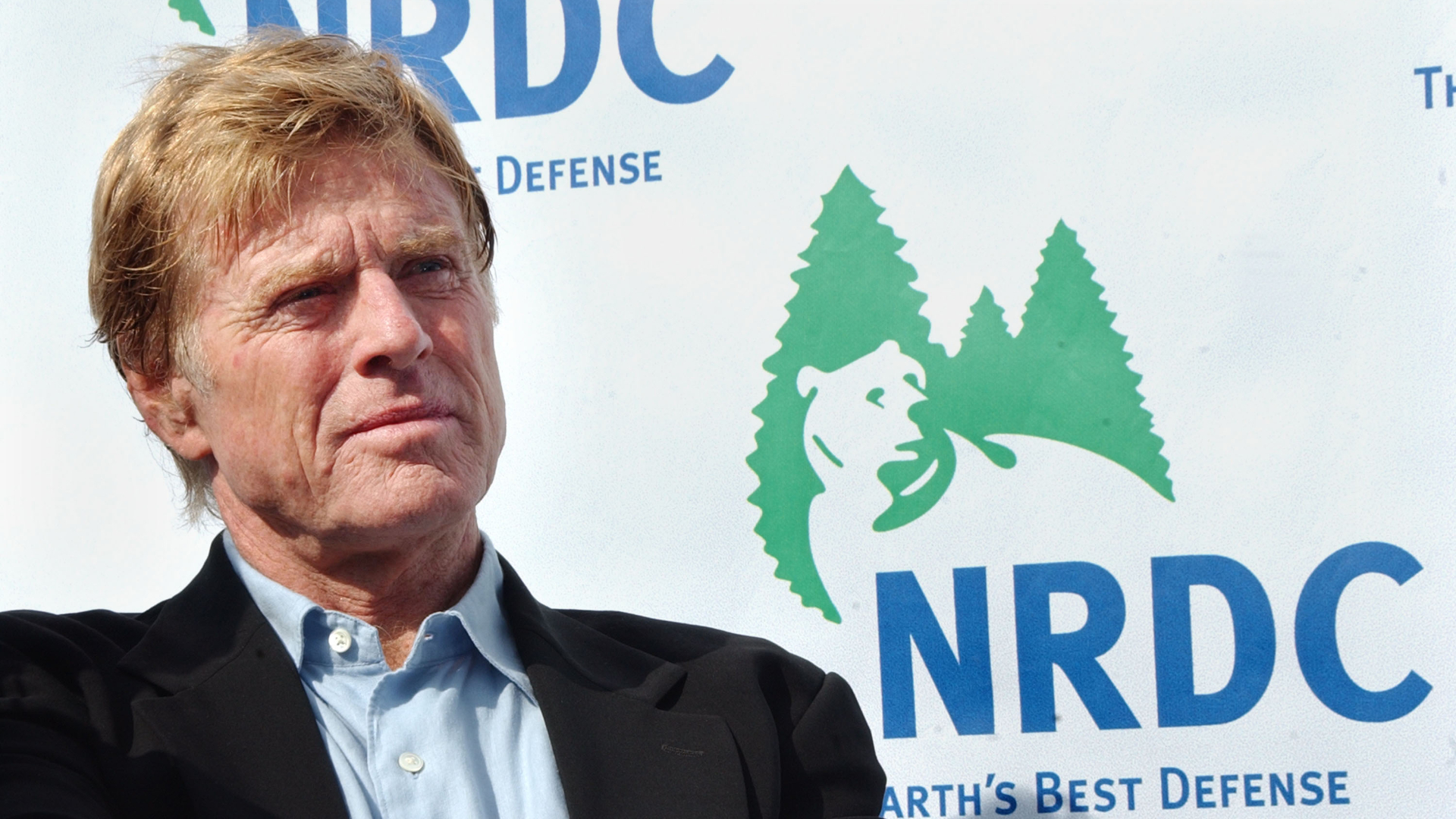 Spirit Awards Honor for Environment Films Named After Robert Redford