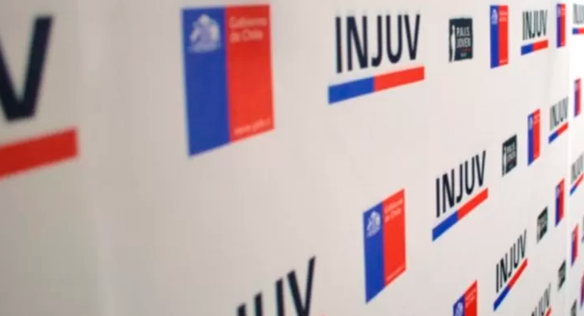 Trabajadores del Injuv Araucanía que no fueron desvinculados alertan ...
