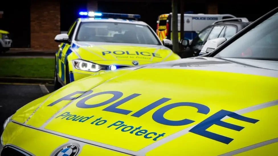 Woman dies in A1 car and HGV crash