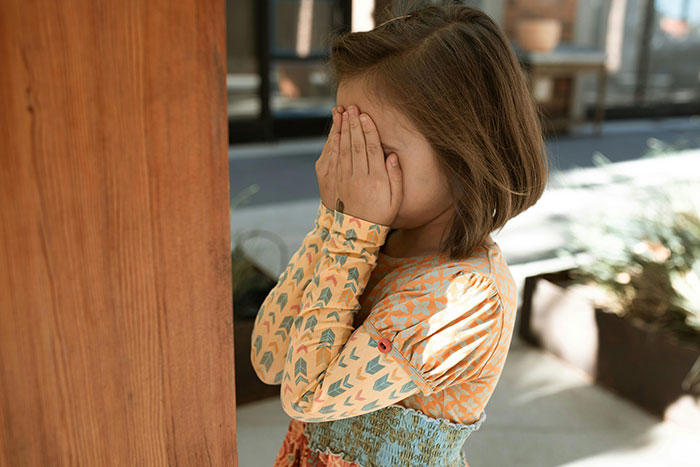 29 things parents think are normal that their kids no longer agree with