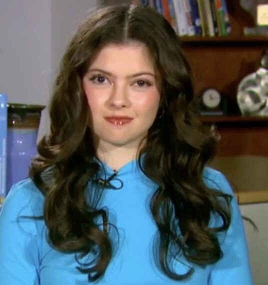 Fox & Friends Rachel Campos-Duffy faces backlash over Zohran Mamdani
