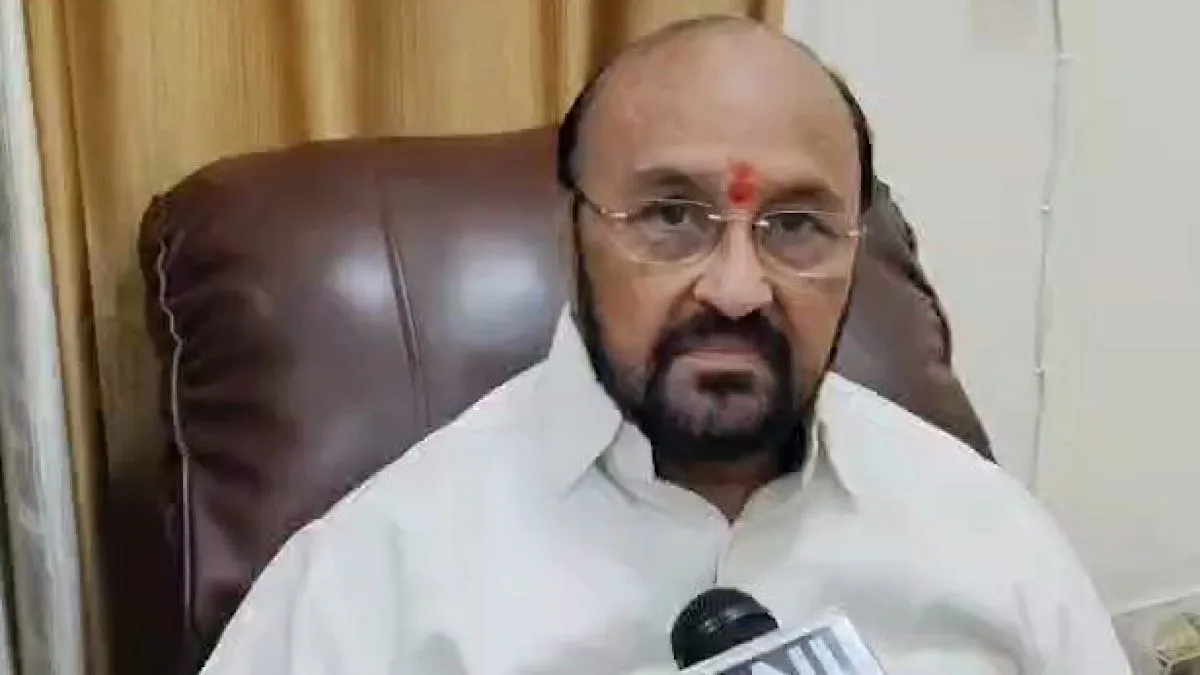 Special campaign against illegal coaching institutes: UP higher ...