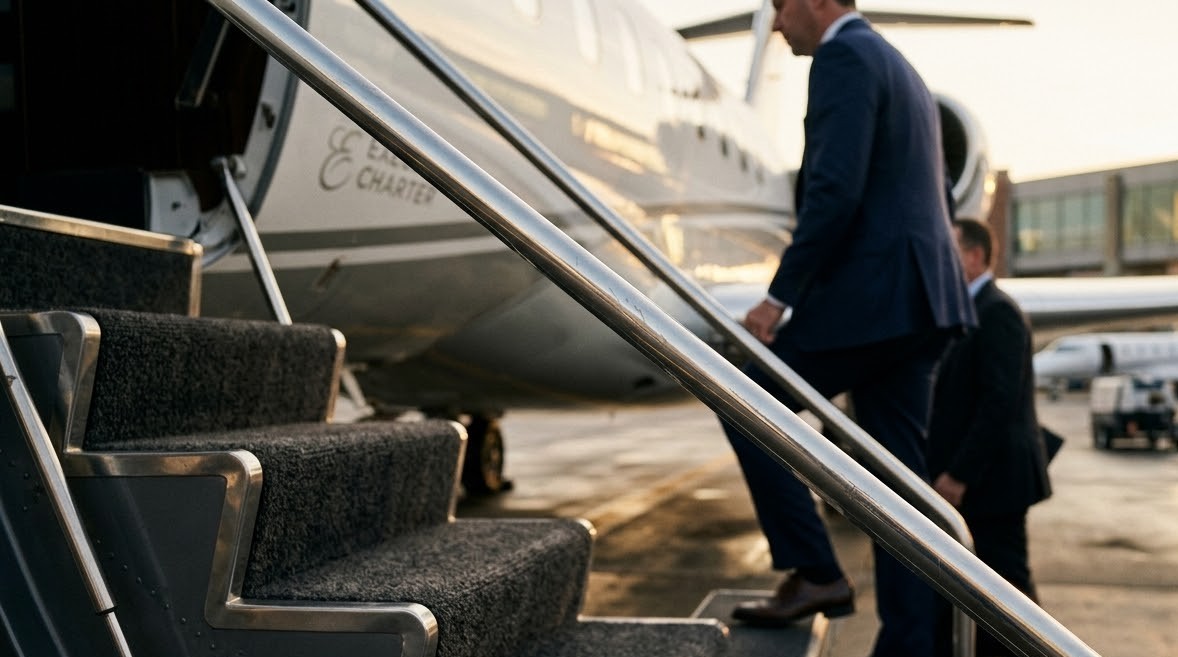 Examining the high-profile names connected to Jeffrey Epstein’s circle