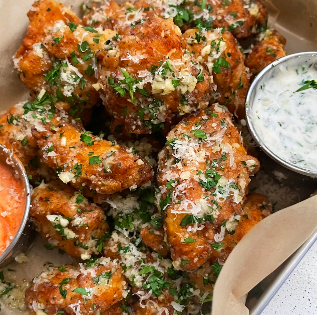 10 wing sauces fans love, and 10 they say ruin good chicken