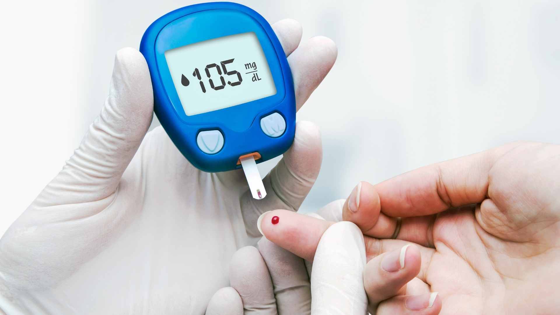 5 dấu hiệu bất ngờ buổi sáng cảnh báo bệnh tiểu đường