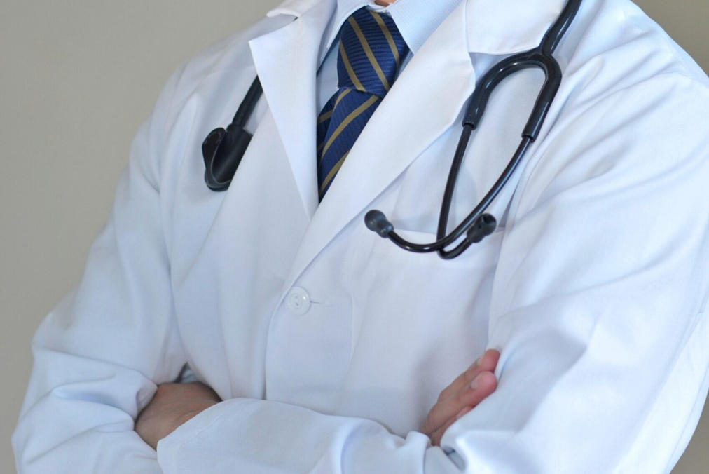 Medici di famiglia nelle Case di comunità, la firma si avvicina