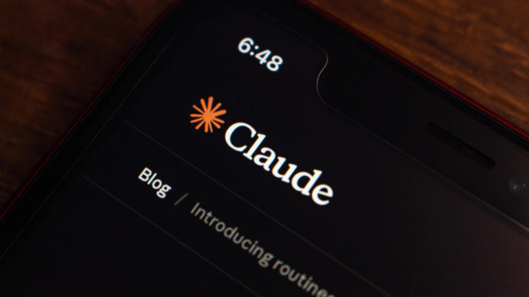 What Is The 5-Hour Limit On Claude's Free Plan & How Does It Work?