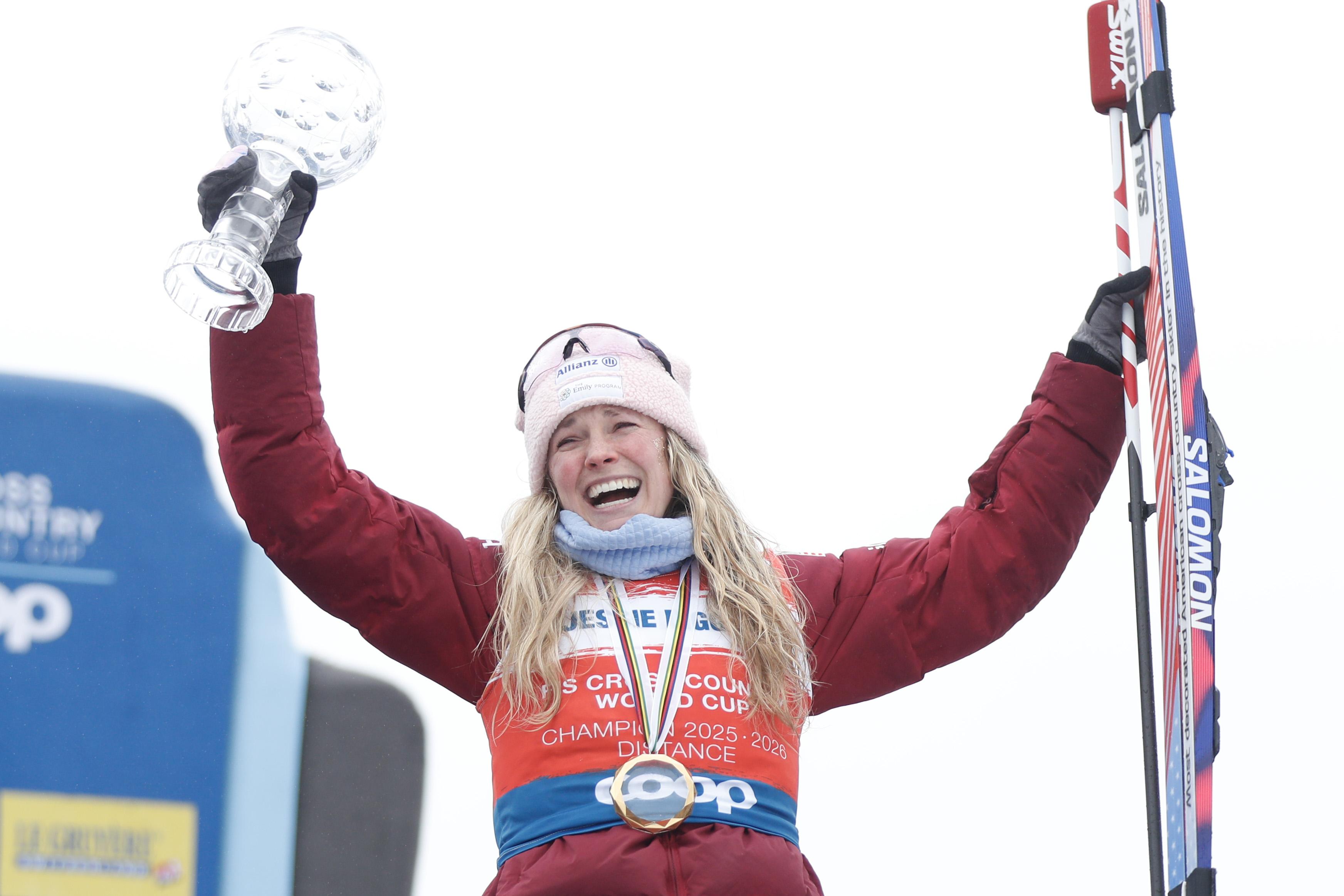 Lake Placid, NYC form committee to explore hosting Winter Olympics