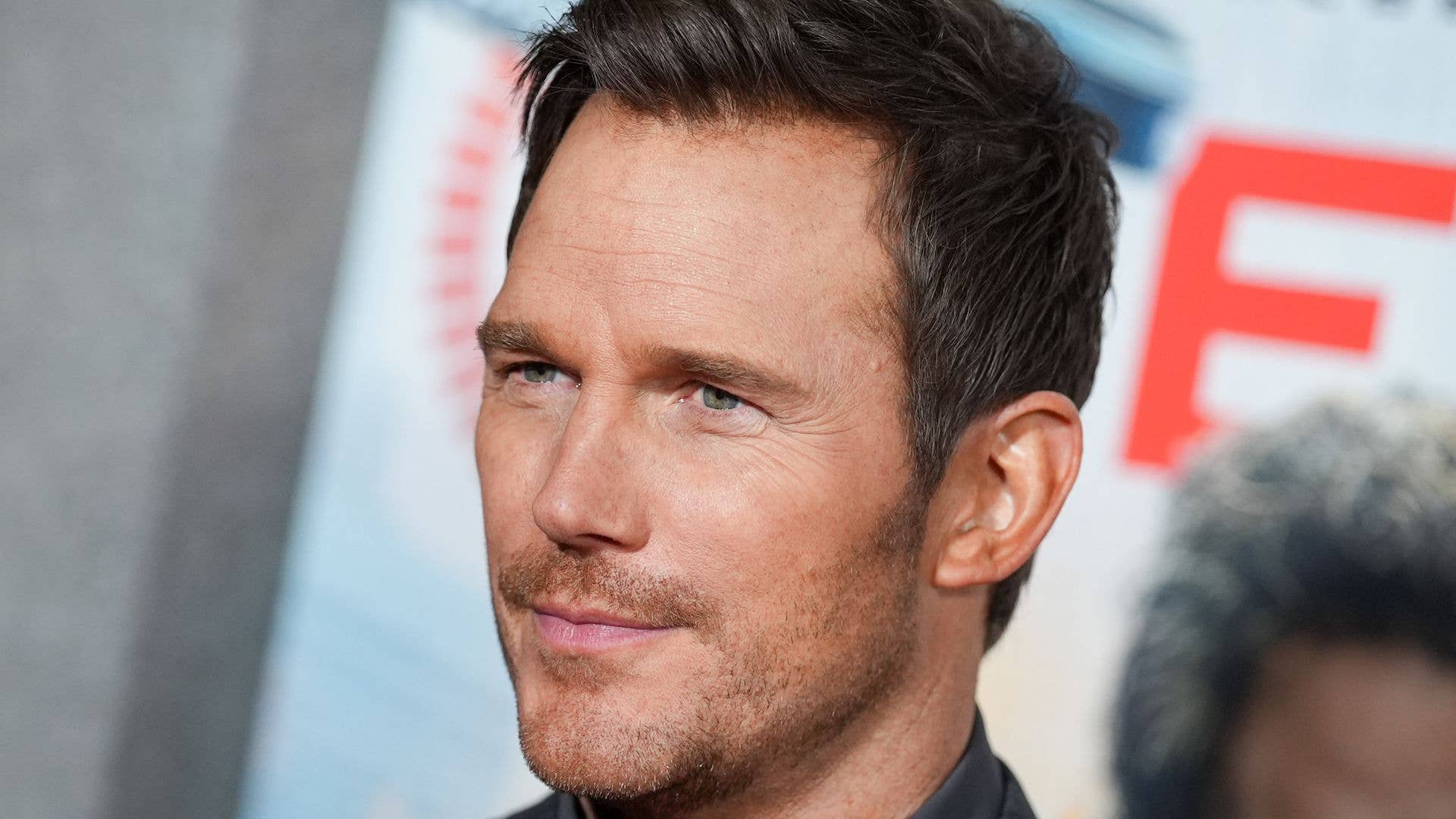 Chris Pratt's unrecognisable Marvel transformation — weight loss in photos after ditching 5 cheeseburgers a day