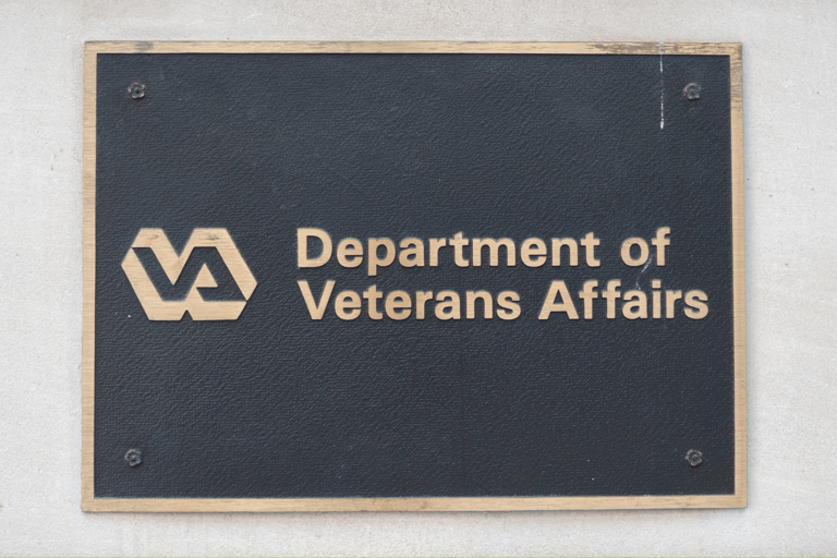 VA benefits: Labor group issues warning about cuts impacting 1.5 million