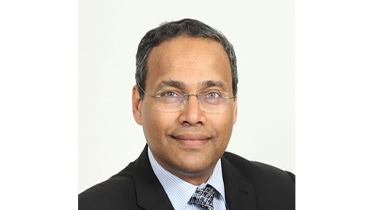 CII chief reveals how India can secure global manufacturing dominance ...