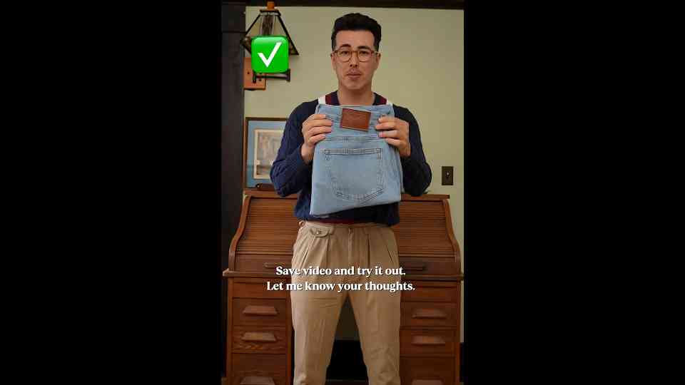 Know all about dressing and dressing up! #howto