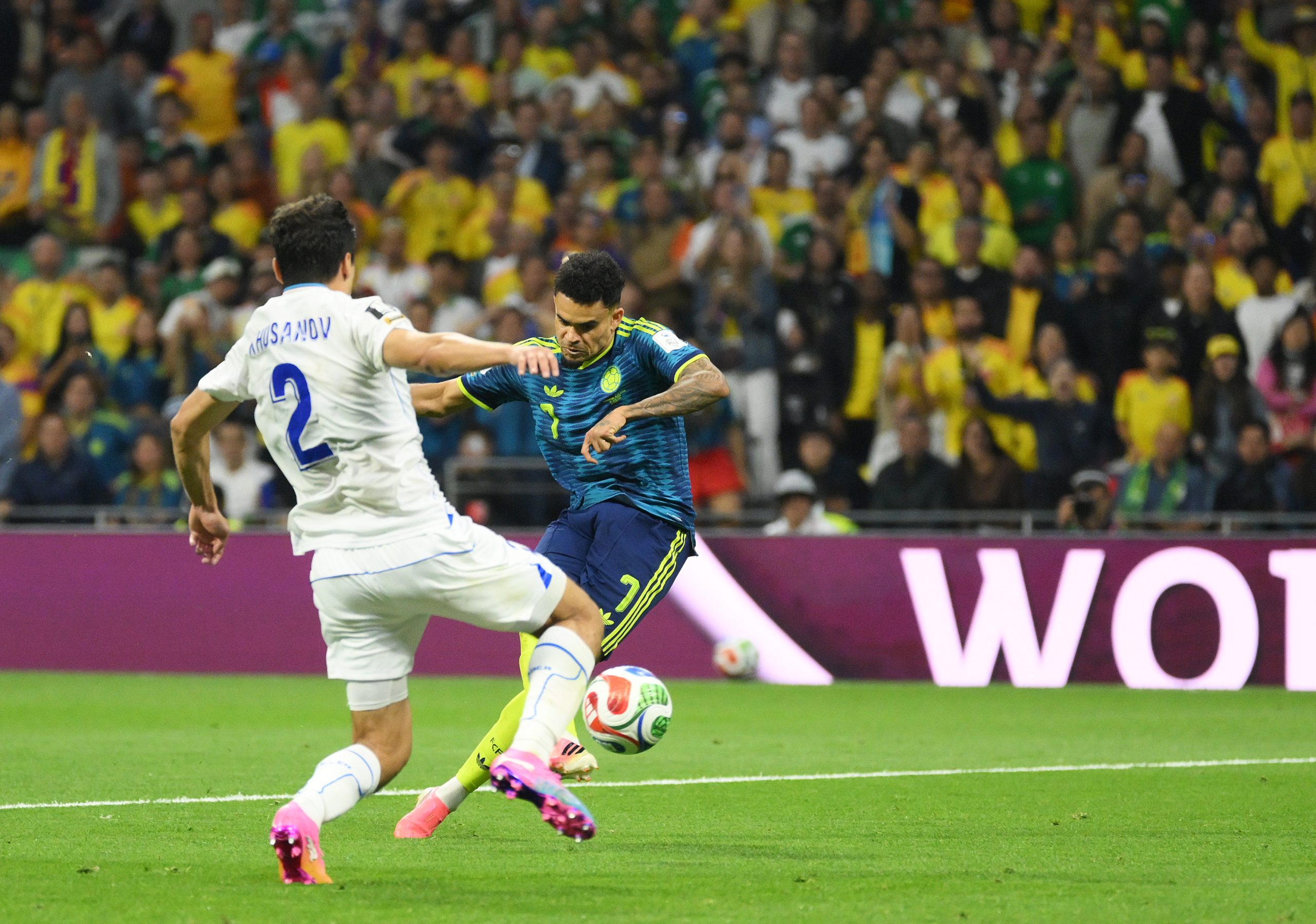 Kalshi promo code FOXSPORTS unlocks $10 when trading on England vs ...