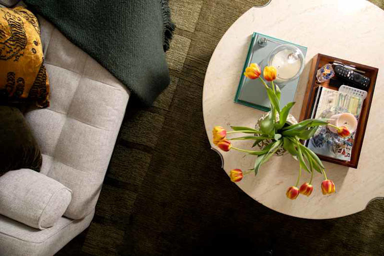 The 54 best non-Amazon sales to shop this week at Wayfair, Article, Le ...