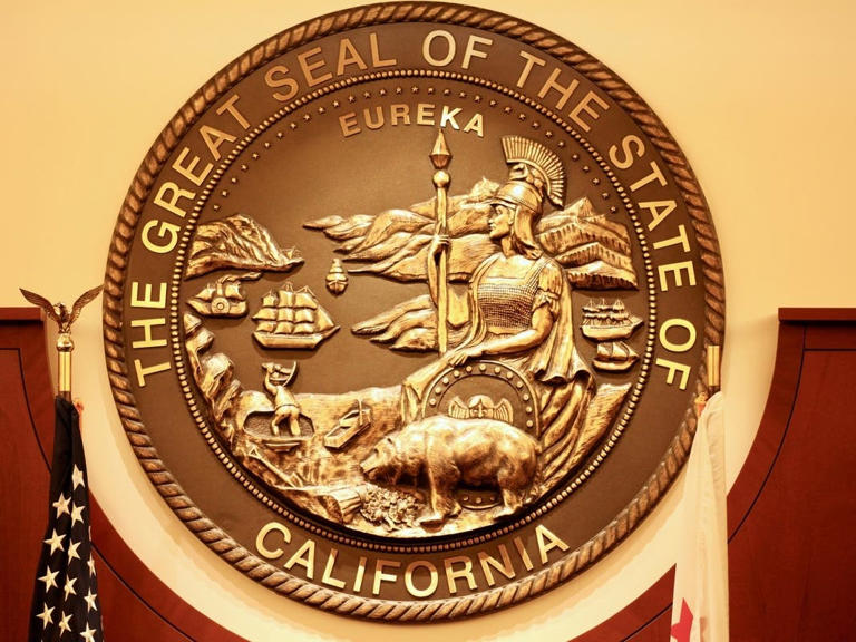 RivCo carjacking suspect held on $10M bail, charges filed: LA DA
