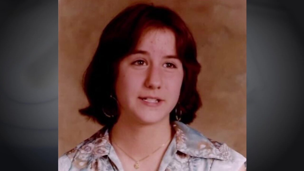 Hernando County detectives, FBI search for bodies linked to serial ...