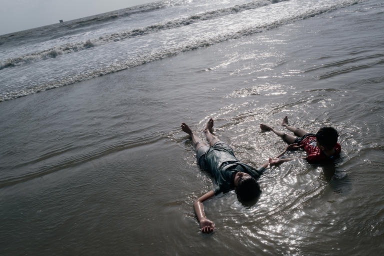 India prepares contingency plans due to weak monsoon season