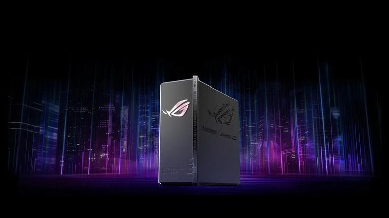 10 of the best gaming routers you can buy in 2026