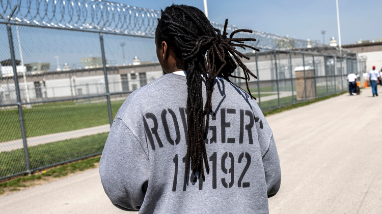Supreme Court acknowledges former inmate's Rastafari rights were ...