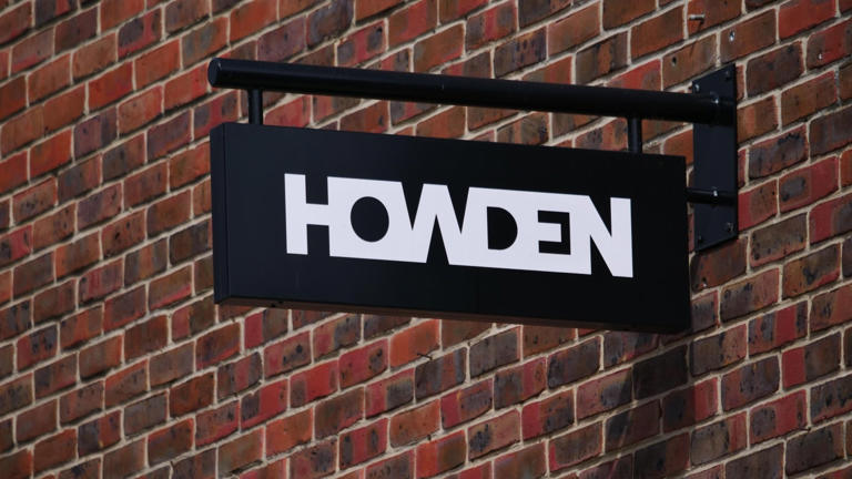 Howden Re expands European footprint with new Dublin office