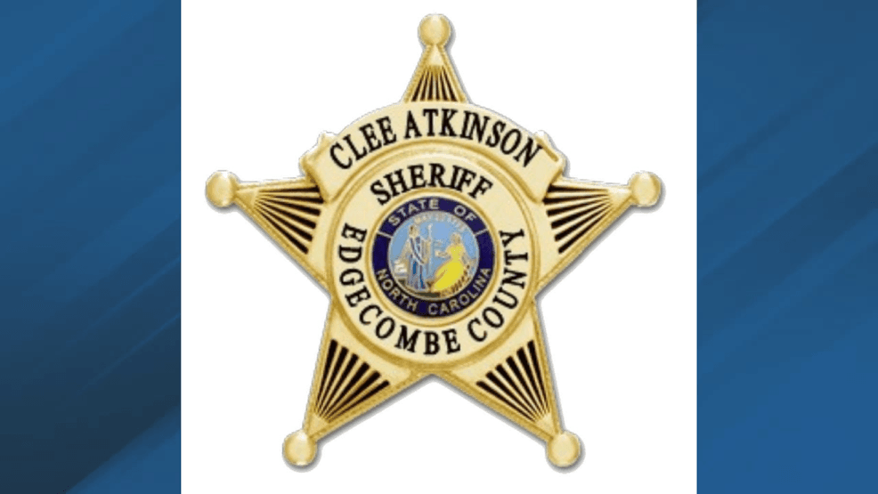 Small plane crashes in Edgecombe County, power lines down