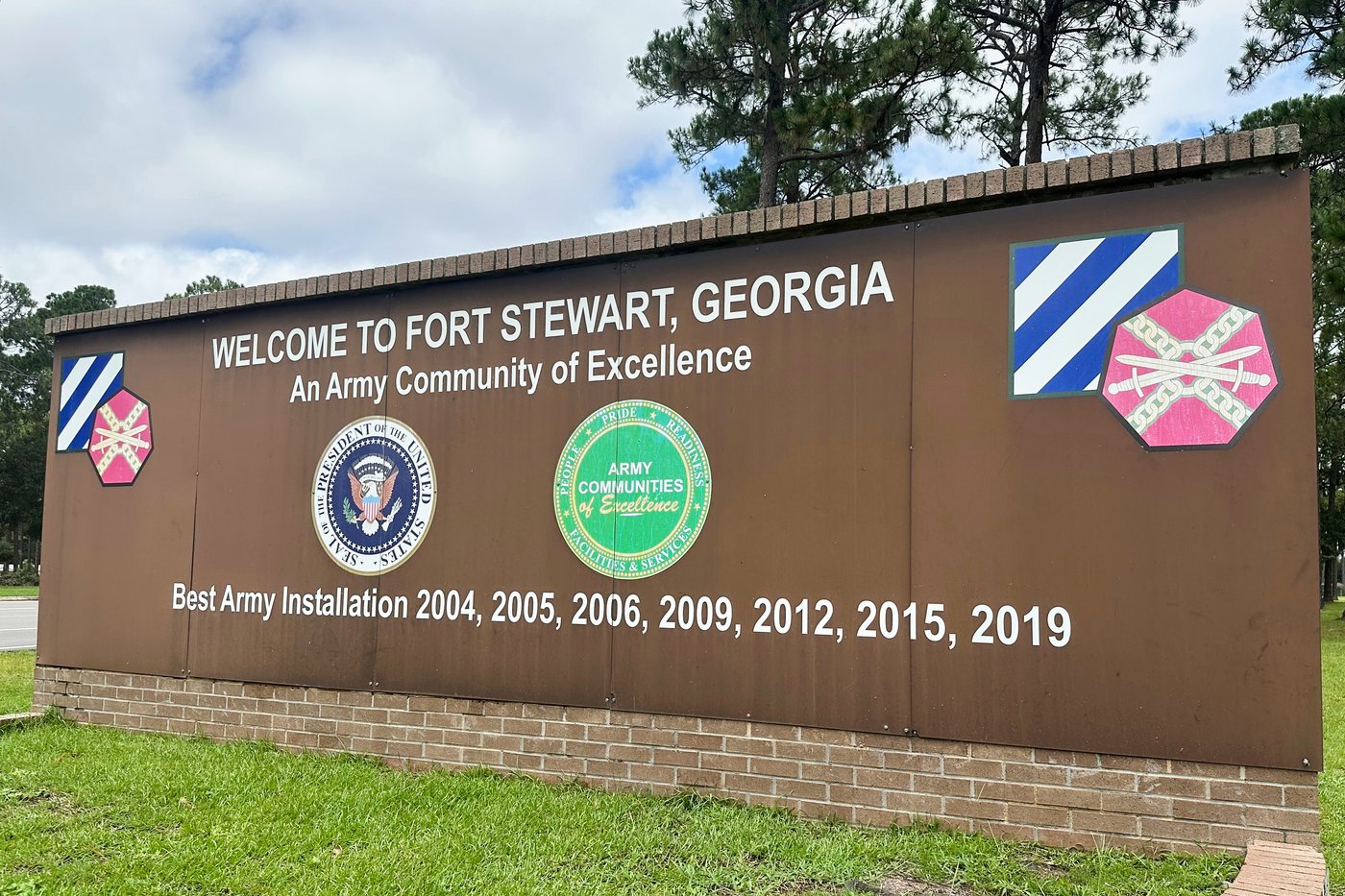 Army sergeant gets life sentence for shootings that wounded 5 at ...