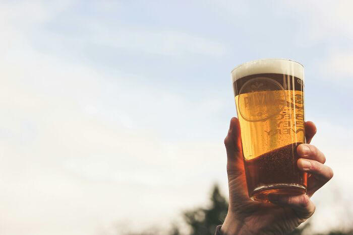 Life lessons: 49 pieces of adult advice people wish they knew sooner