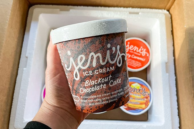 Toha25 Jenis Ice Cream Subscription Katie Bandurski 07 Ksedit
