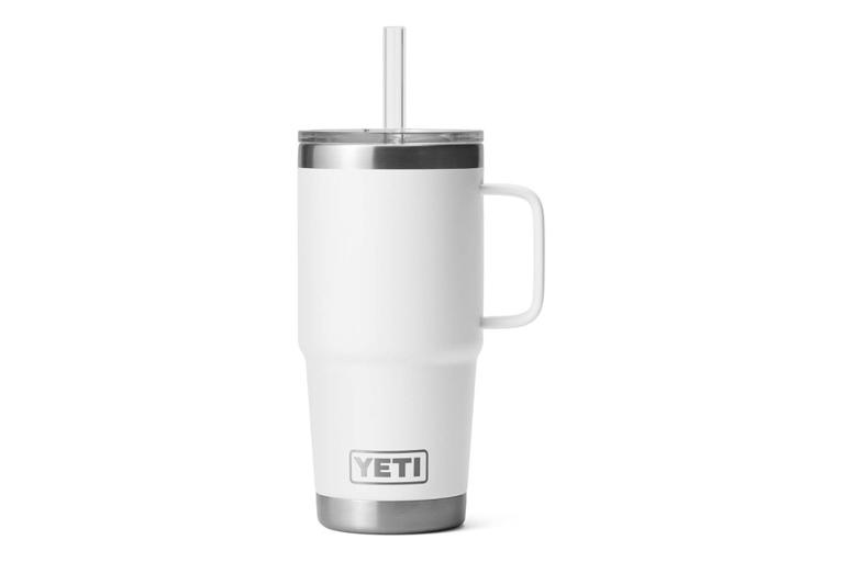 Keep your drinks cold and your wallet happy with YETI deals up to 30% off