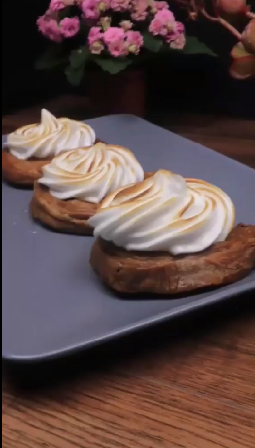 how-to-make-the-devil-s-dessert-rich-dark-and-decadent