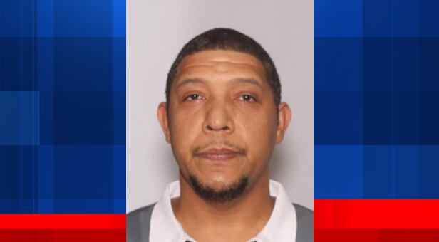 North College Hill police identify suspect in murder of 18-year-old woman