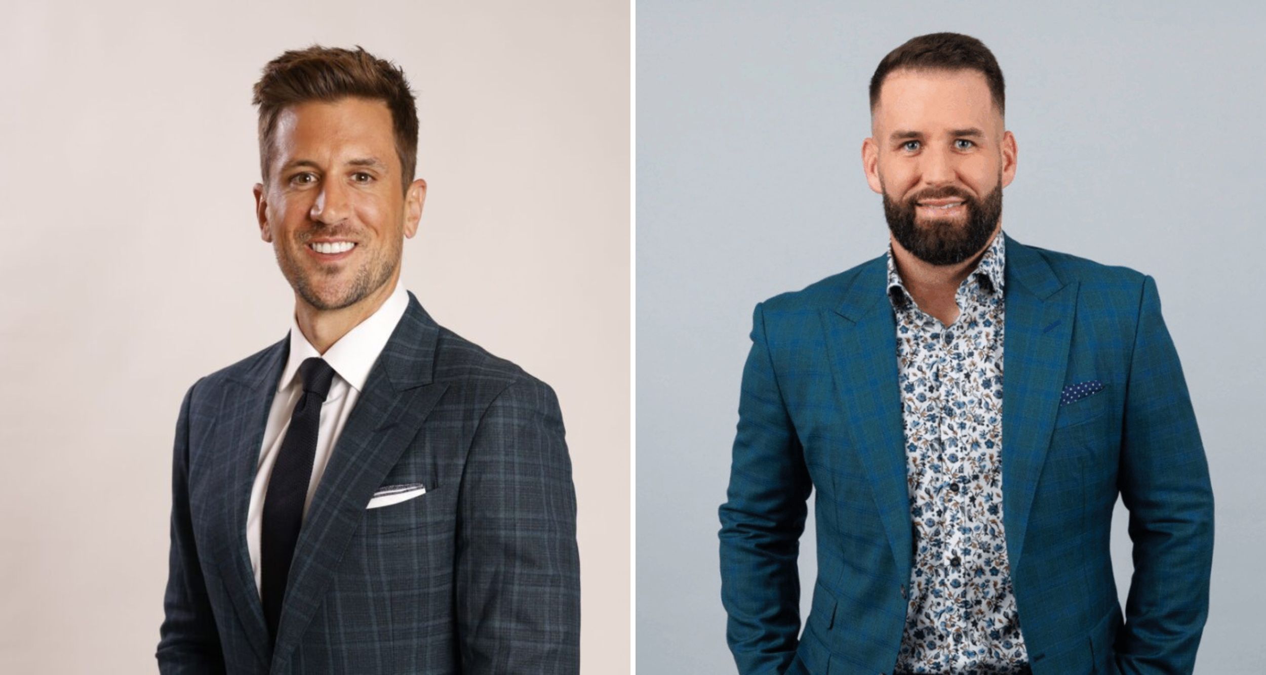 Popular college football commentator gets big promotion at ESPN