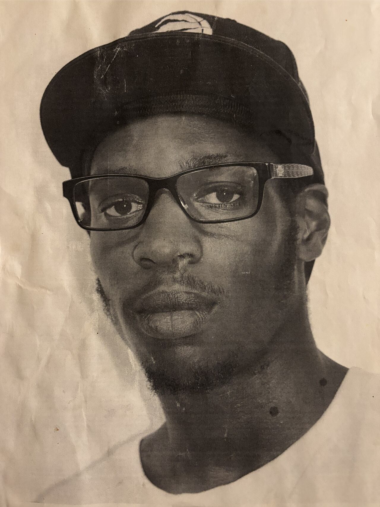 2nd-degree murder charge laid in shooting death of man found in laneway ...