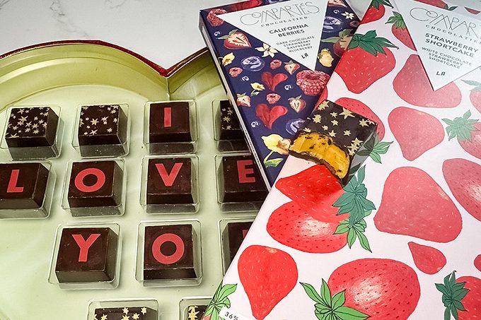 Toha26 Compartes Chocolate Club Mary Henn 02 Otedit