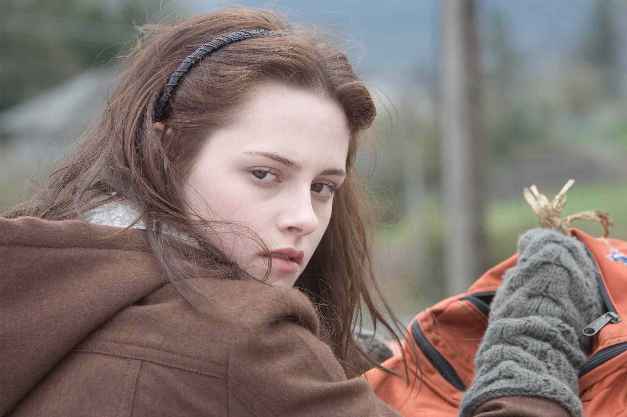 12 actors who broke free from Hollywood typecasting and saw new career ...