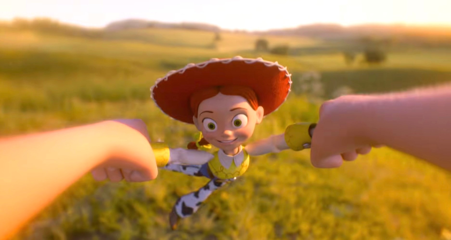 20-toy-story-5-easter-eggs-you-may-have-missed