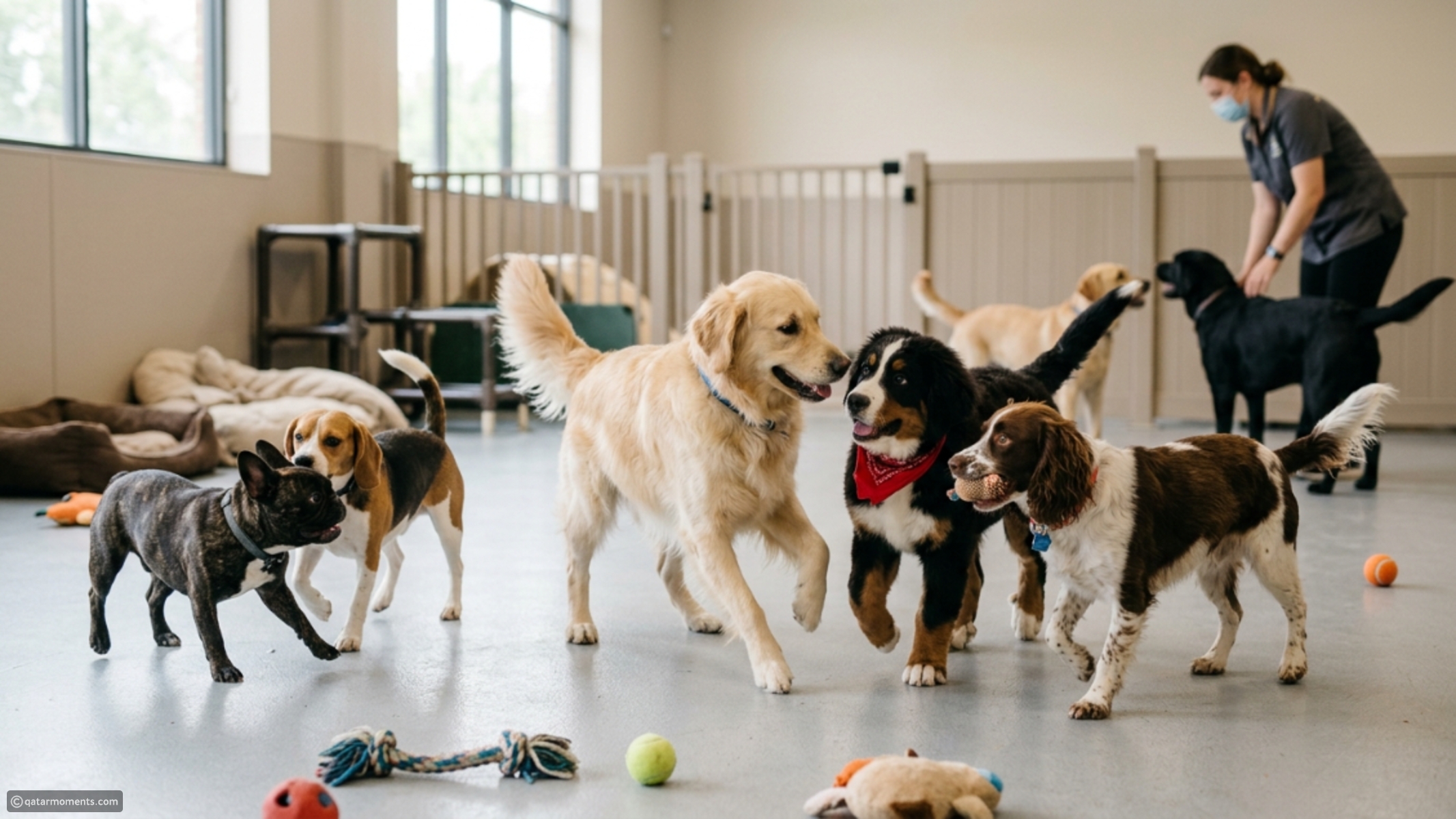 Effective strategies to help your pet dog feel significantly less lonely
