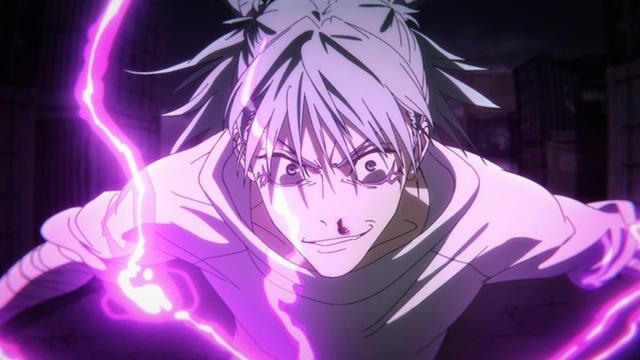 The chaos accelerates: Jujutsu Kaisen season 4 