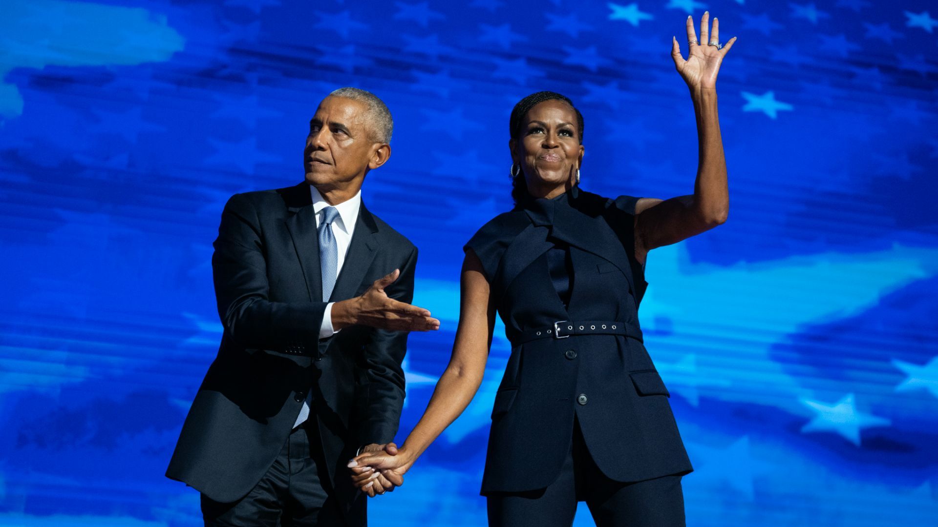Getty Images