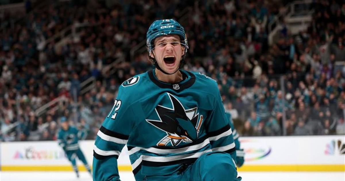 Les Sens transigent avec les Sharks et vont chercher le remplaçant de ...