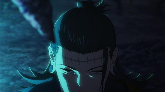 The chaos accelerates: Jujutsu Kaisen season 4 