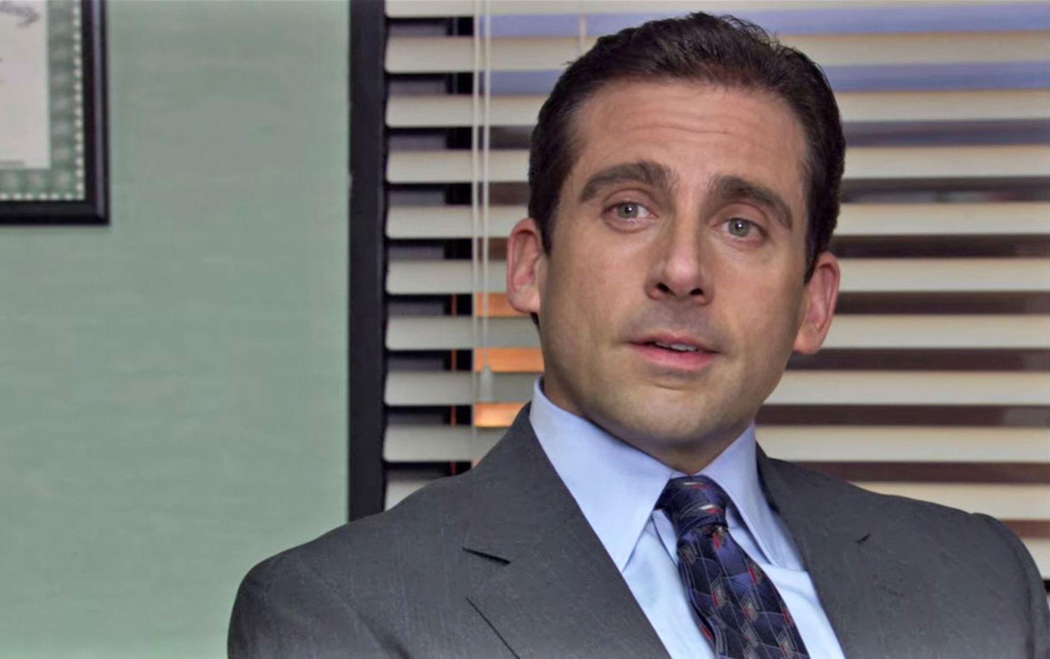 12 actors who broke free from Hollywood typecasting and saw new career ...