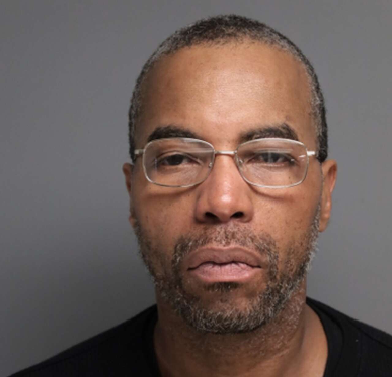 Bridgeport man charged with murder in fatal rooming house stabbing of ...