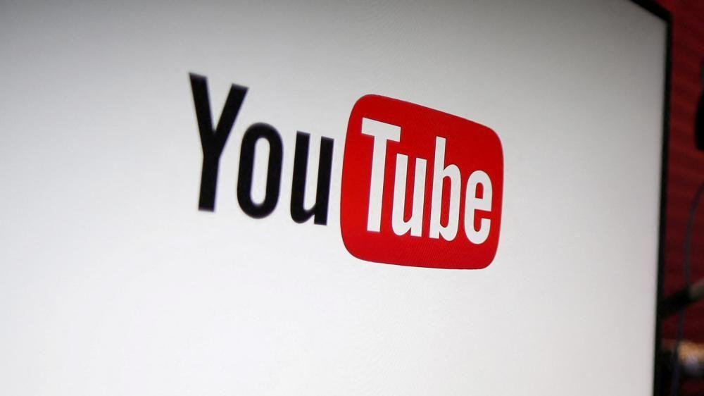 google-s-youtube-settles-social-media-addiction-case-with-teen